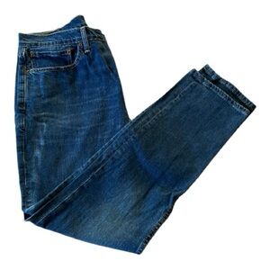 Levi’s 511 Slim Fit Jeans Men’s W36 L32